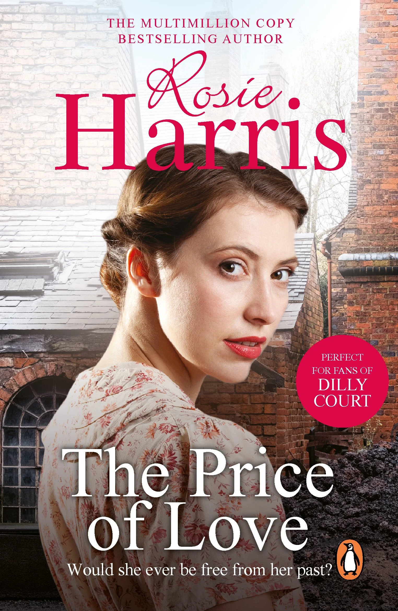 The Price of Love copy 2.jpg