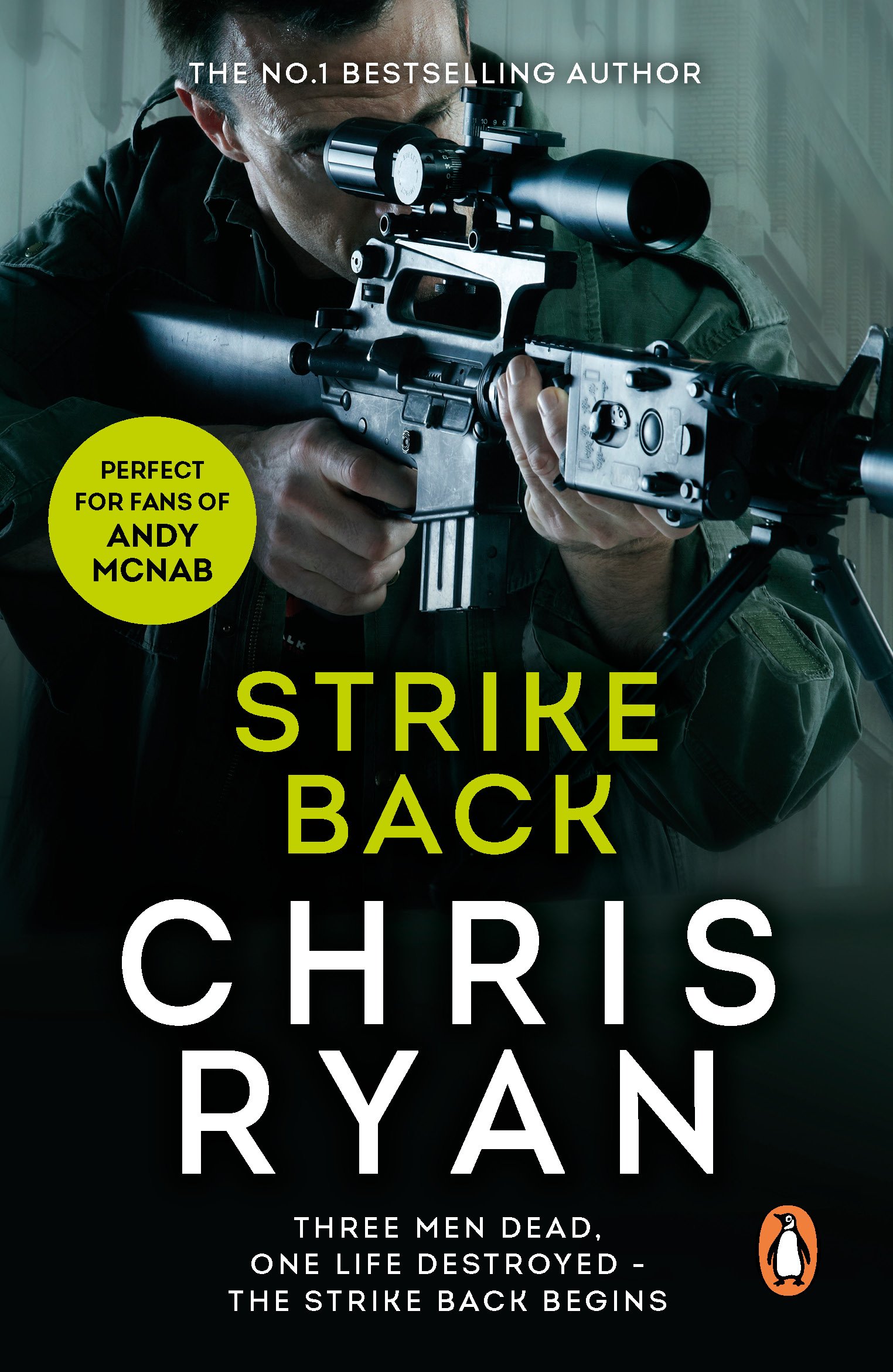 Strike Back copy 2.jpg
