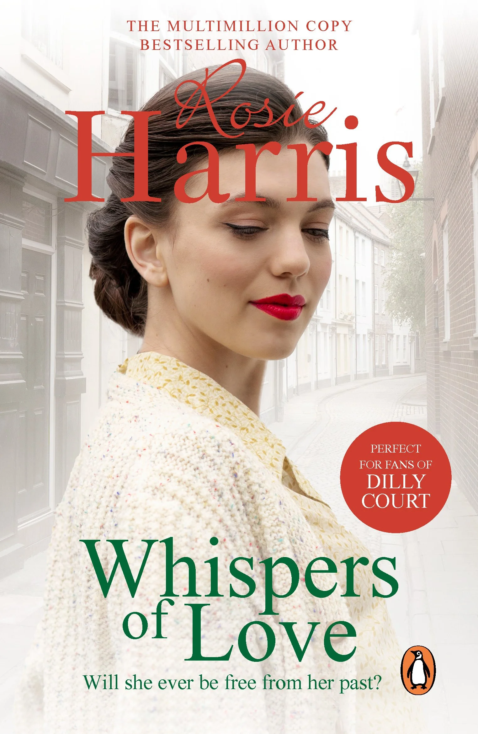 Whispers of Love copy.jpg