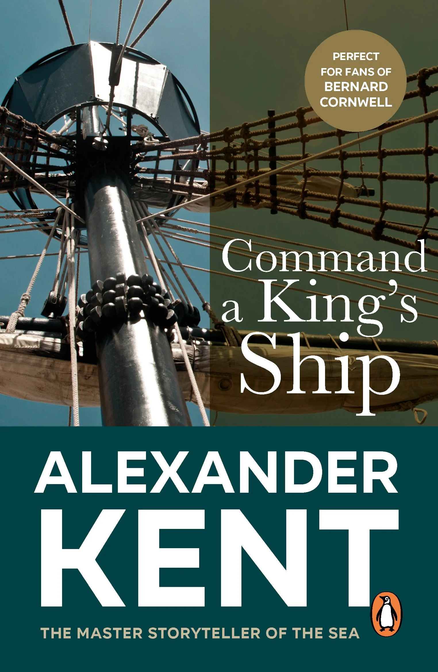 Command a King's Ship.jpg