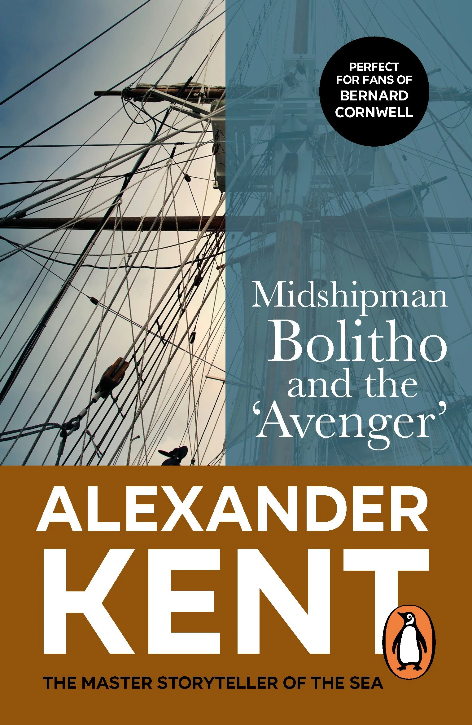 Midshipman Bolitho copy.jpg