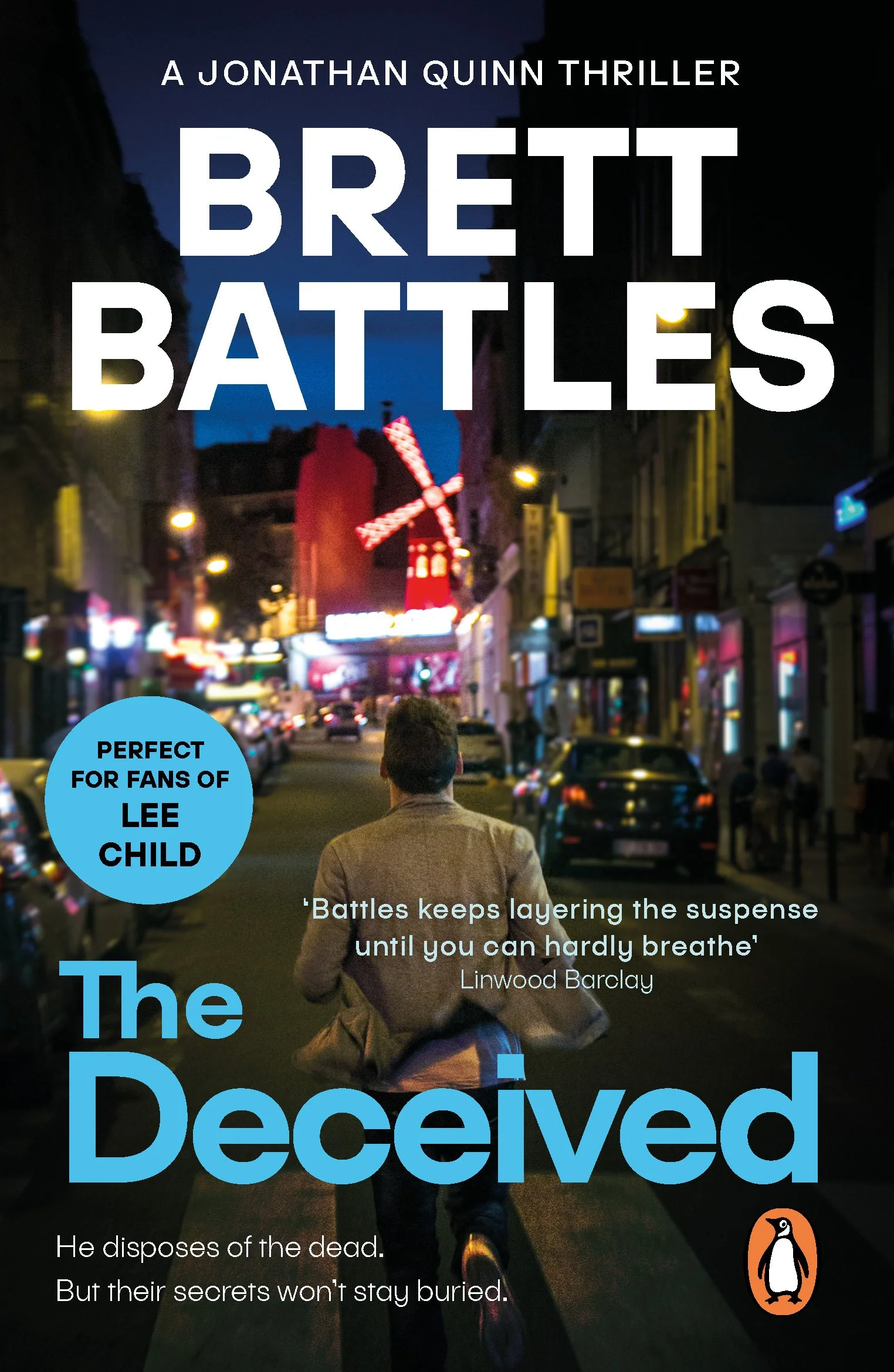 The Deceived copy.jpg