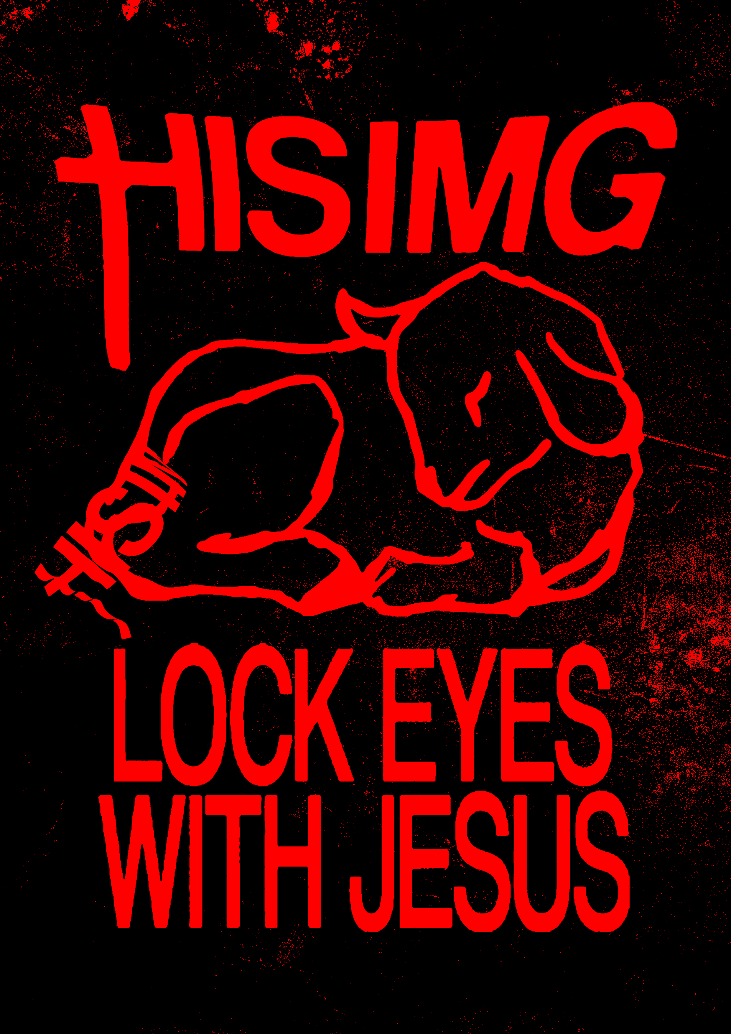 lockposters.png