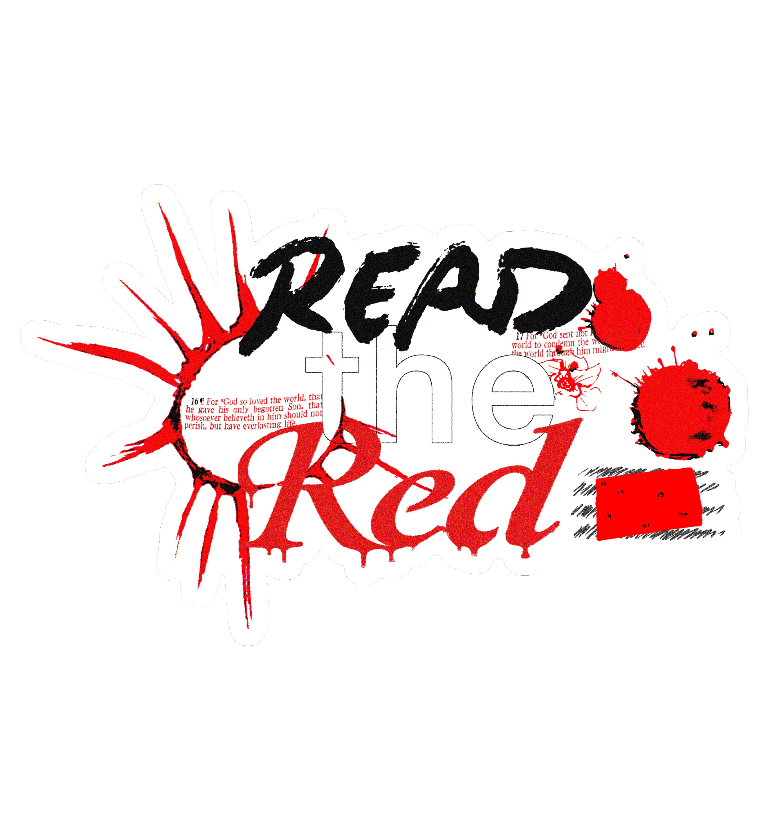 read1.png