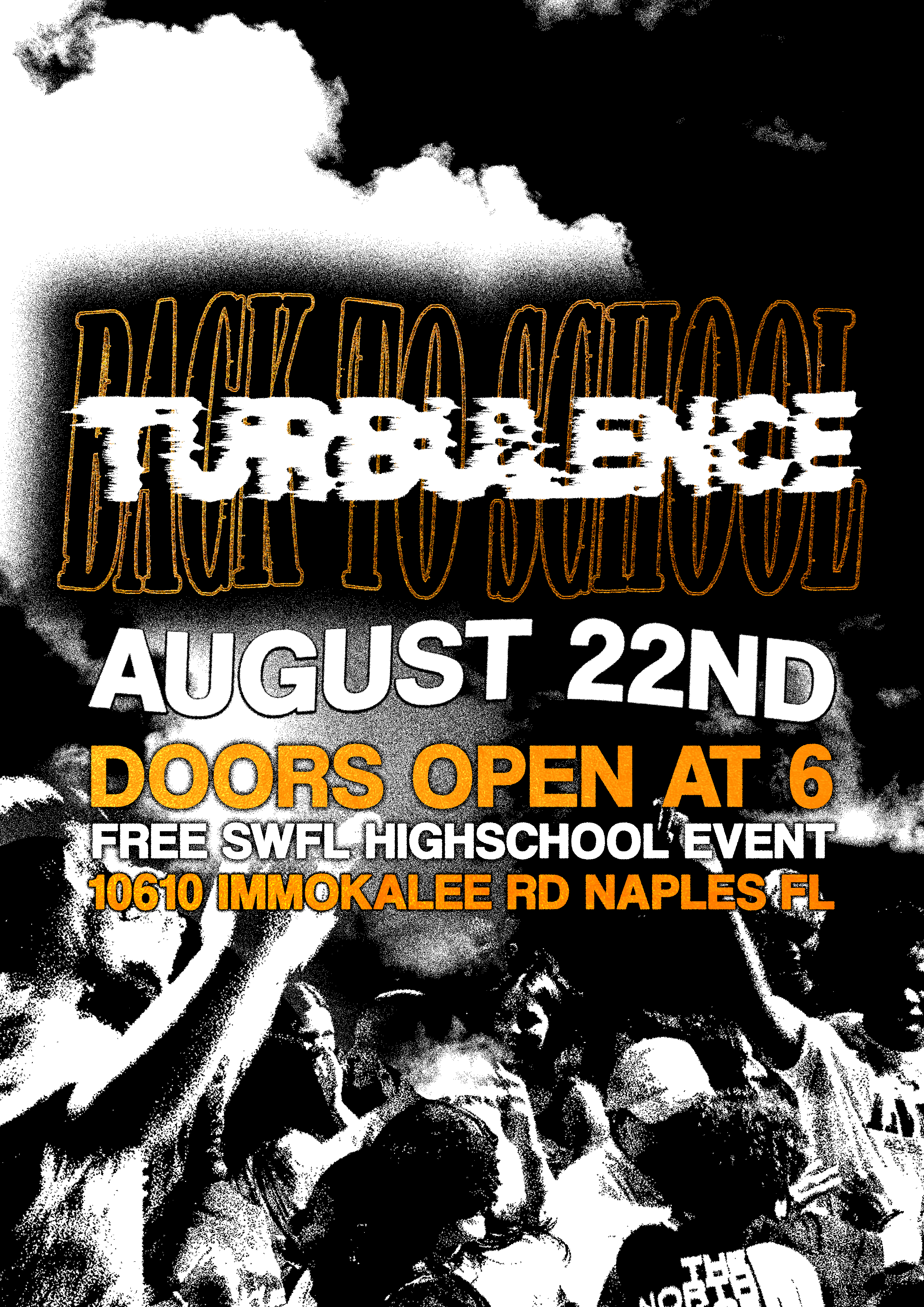 turbulencephoto.png