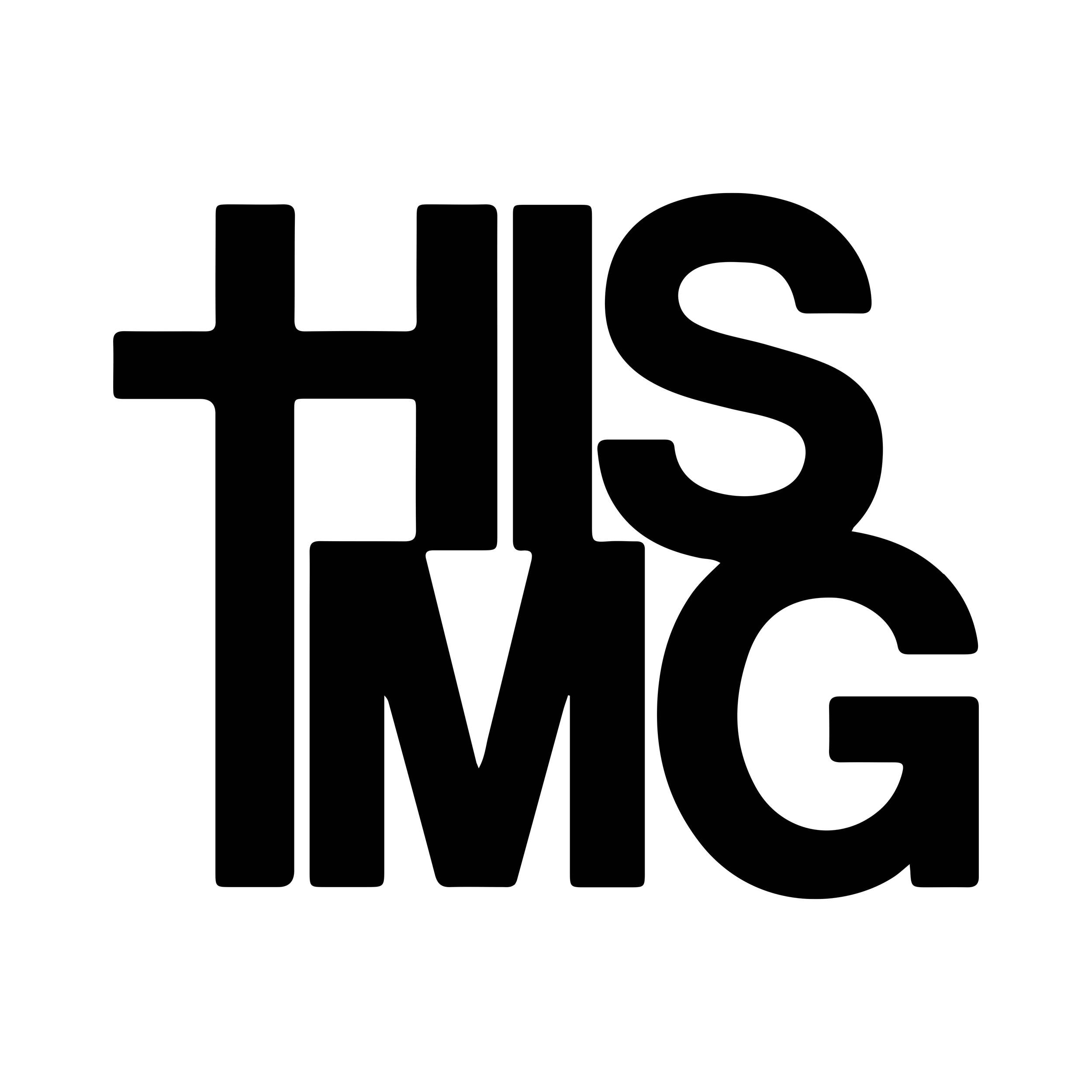HISIMG PNG.png