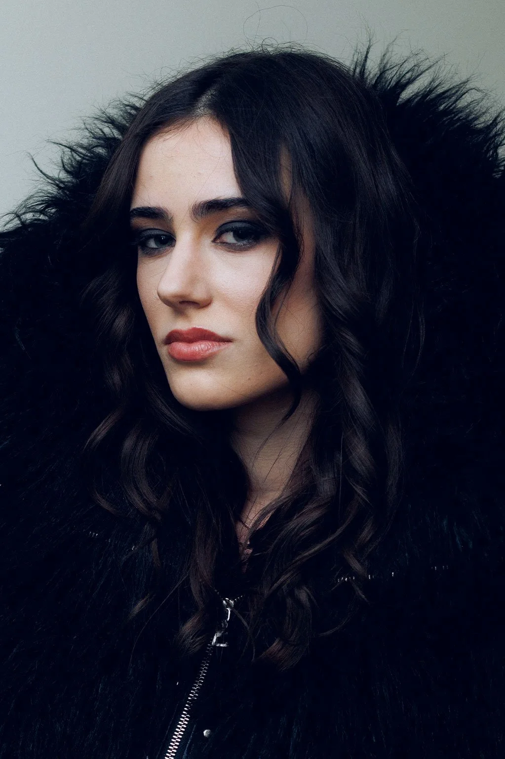 marinamakeup-bild-21.jpg