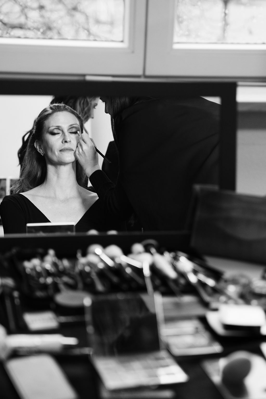 marinamakeup-bild-20.jpg