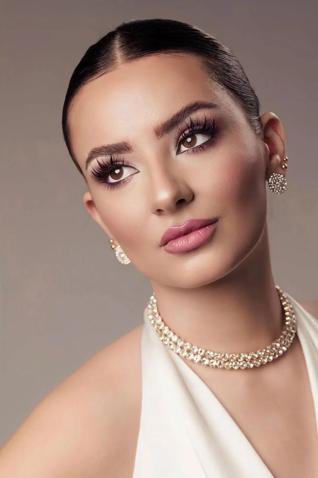 marinamakeup-bild-17.jpg