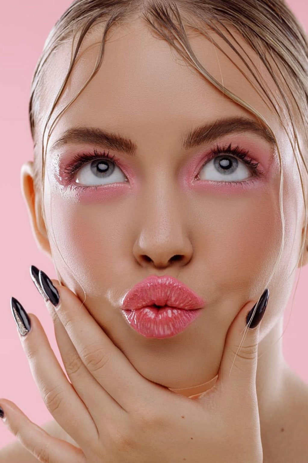marinamakeup-bild-15.jpg