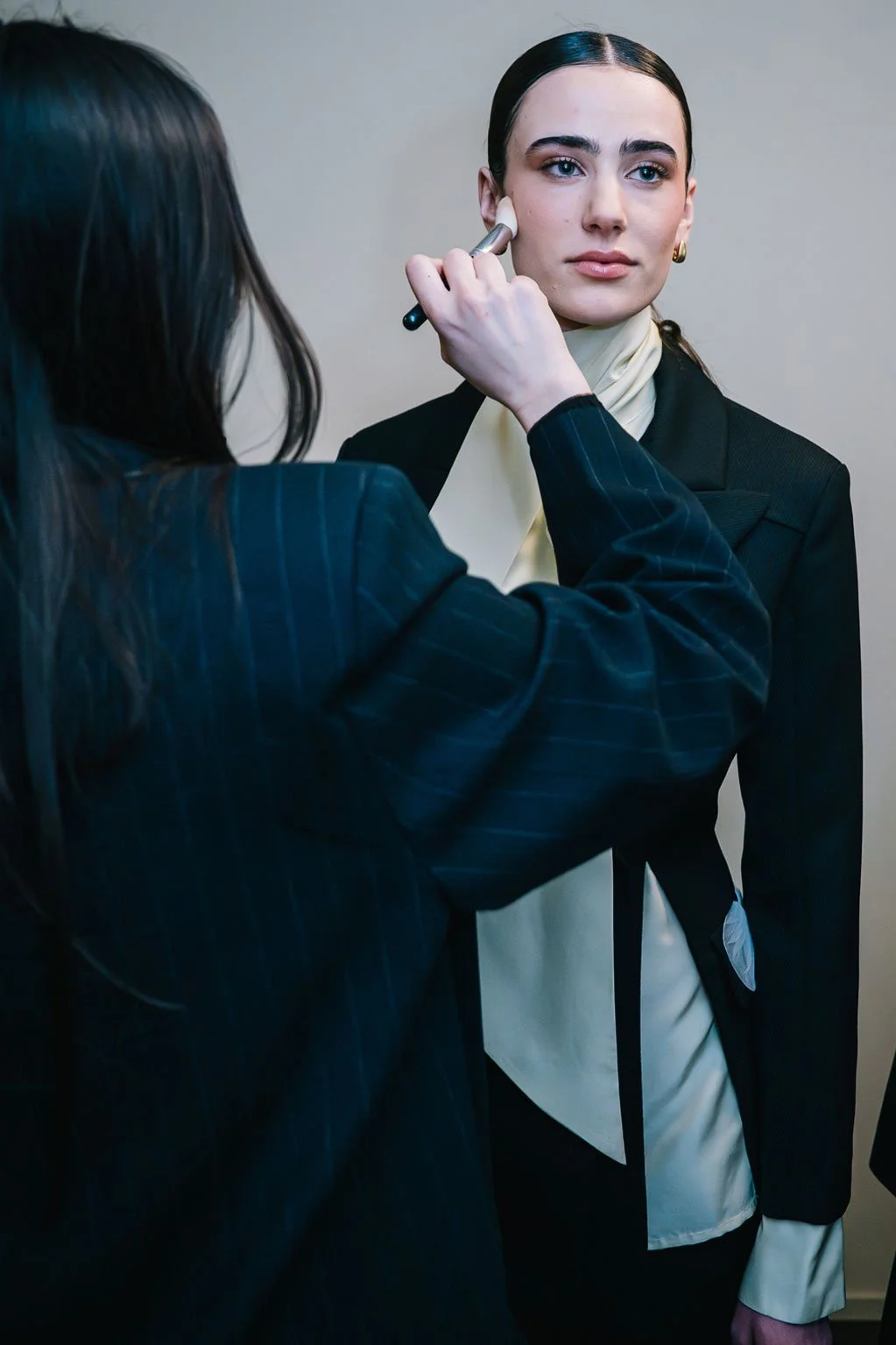 marinamakeup-bild-09.jpg