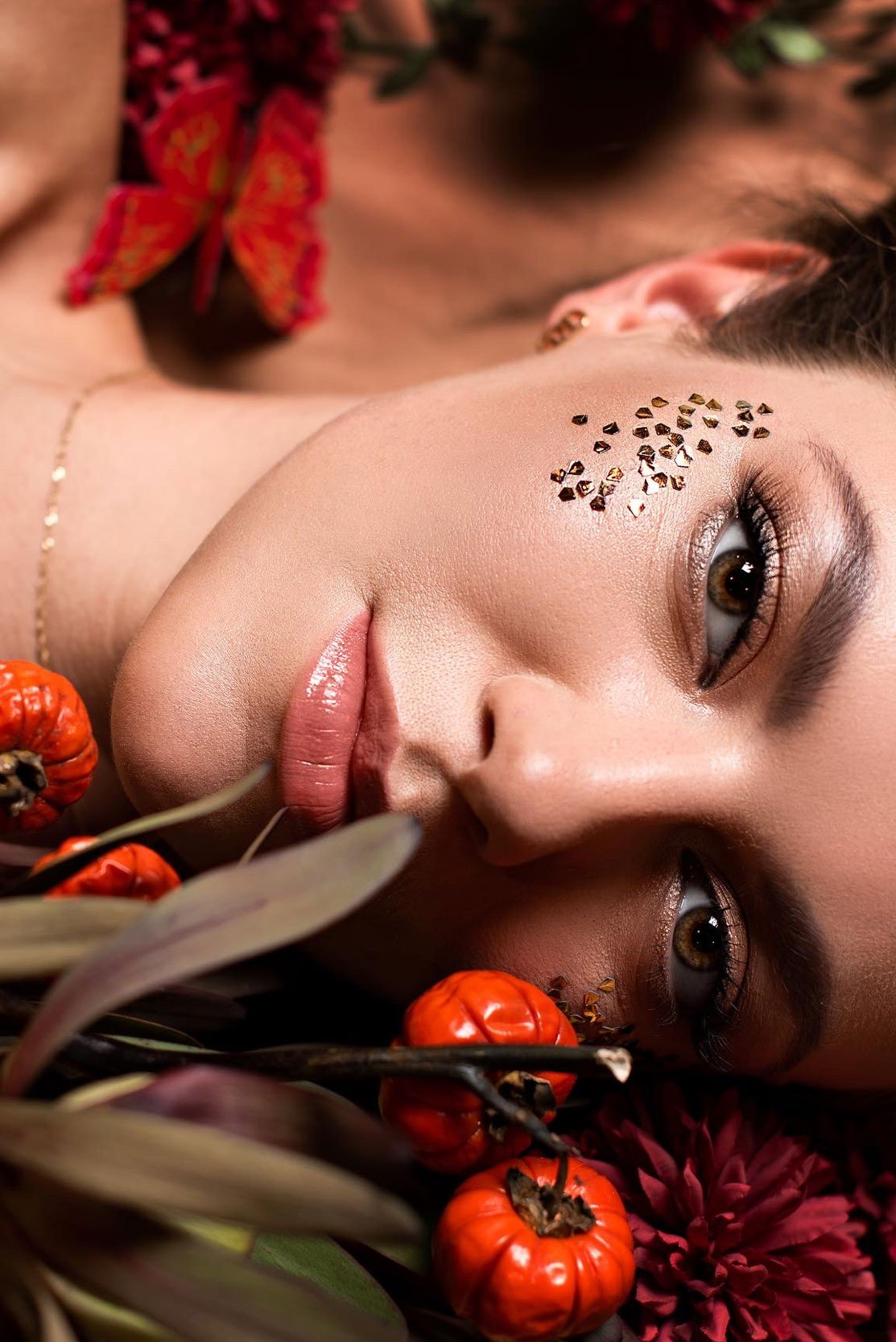 marinamakeup-bild-07.jpg