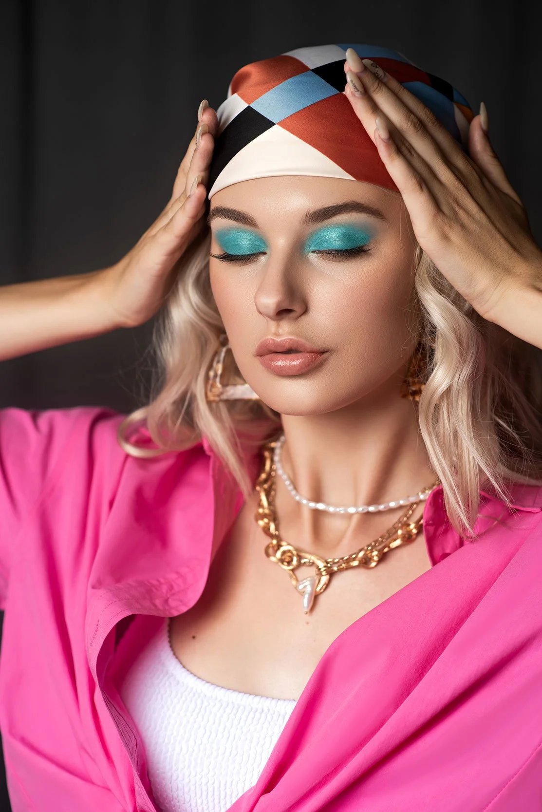 marinamakeup-bild-06.jpg