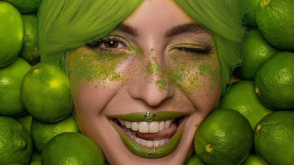 marinamakeup-bild-23.jpg