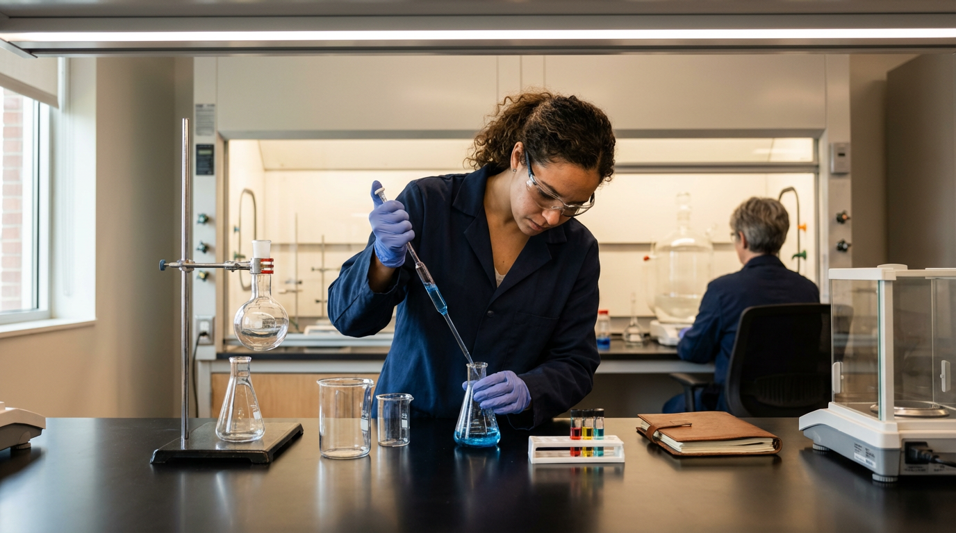Platzhalter