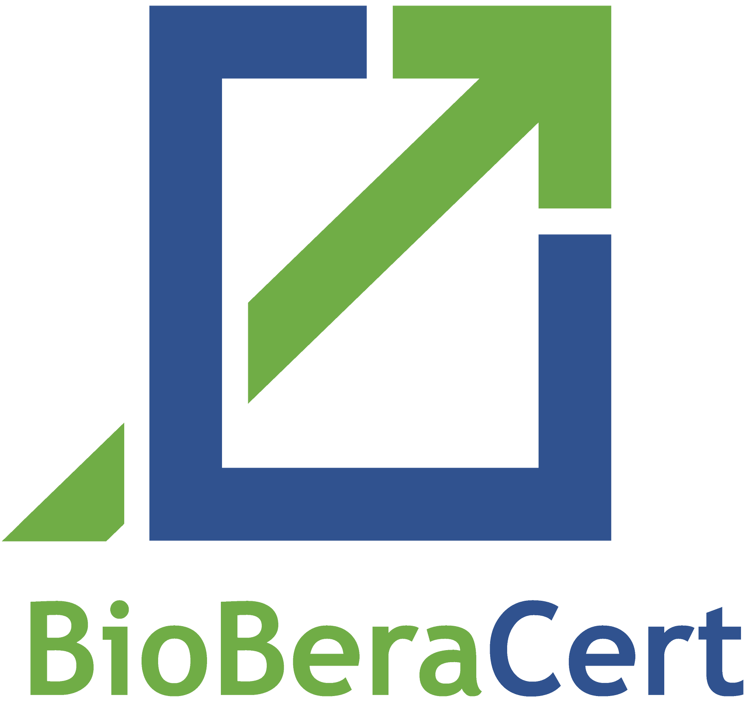 BioBeraCert