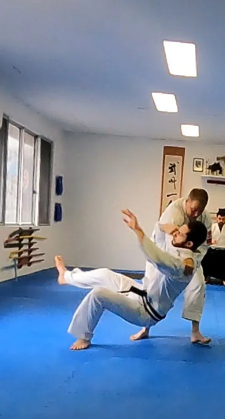 Masdon Takedown 1 (002).jpg