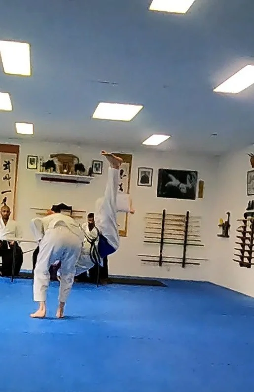 Shoulder Throw Mason 1 (002).jpg