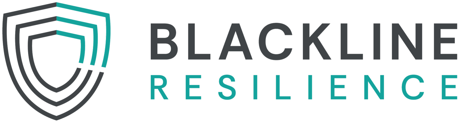 Blackline Resilience Advisory LLC
