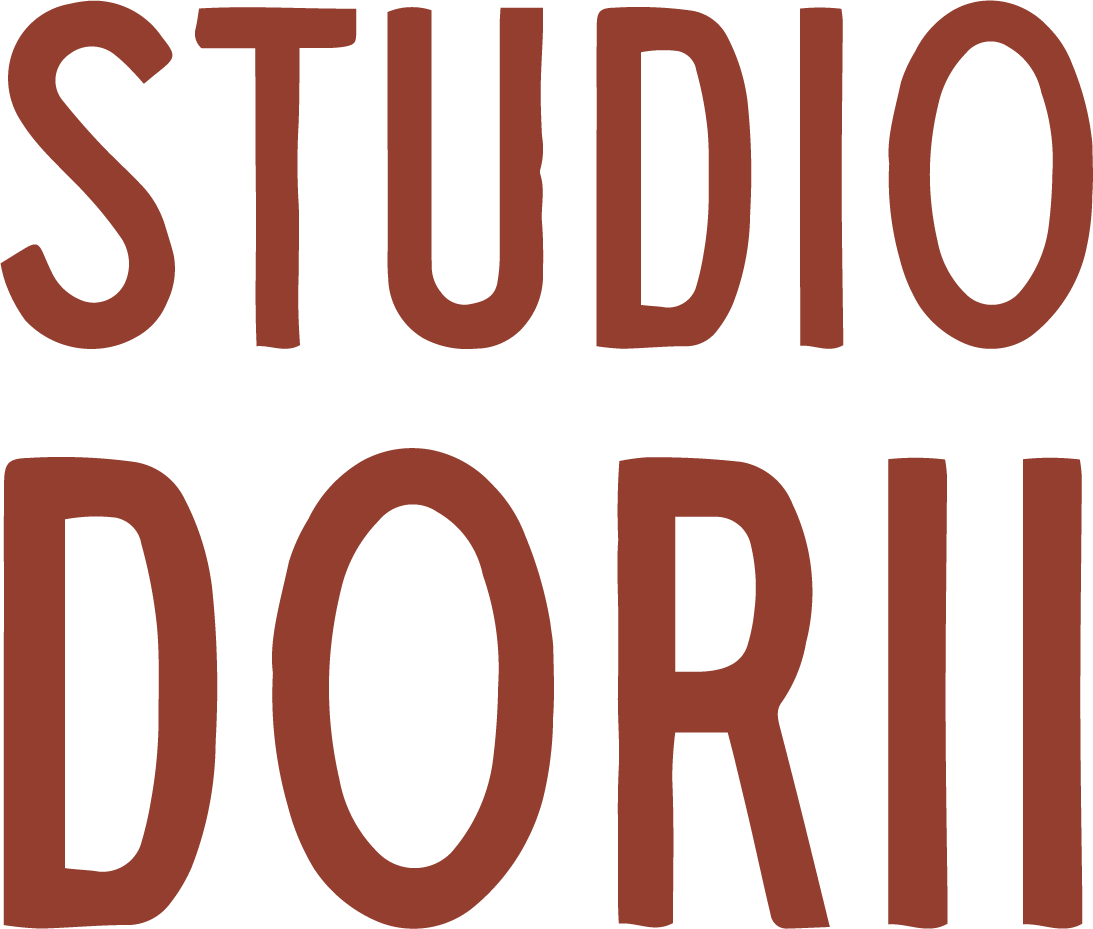 Your Site Title