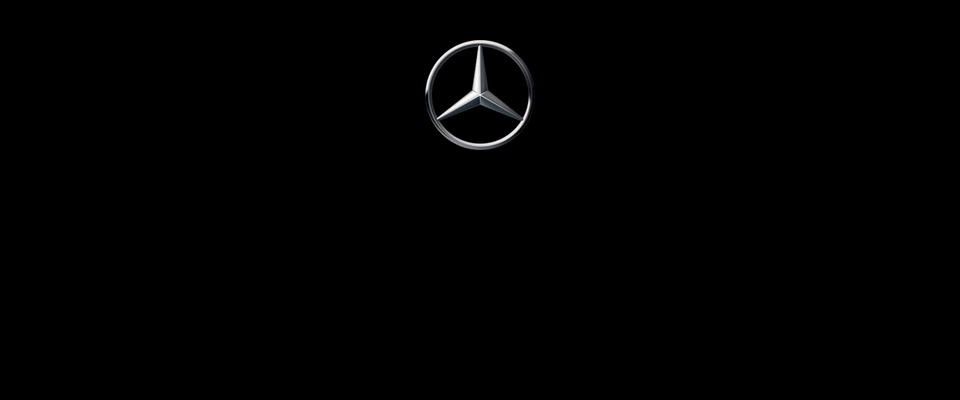 Mercedes-Benz | #MBFriends
