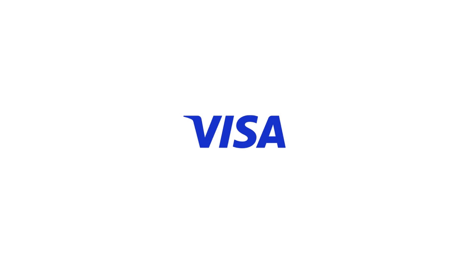 Visa CEMEA | #MakingIt