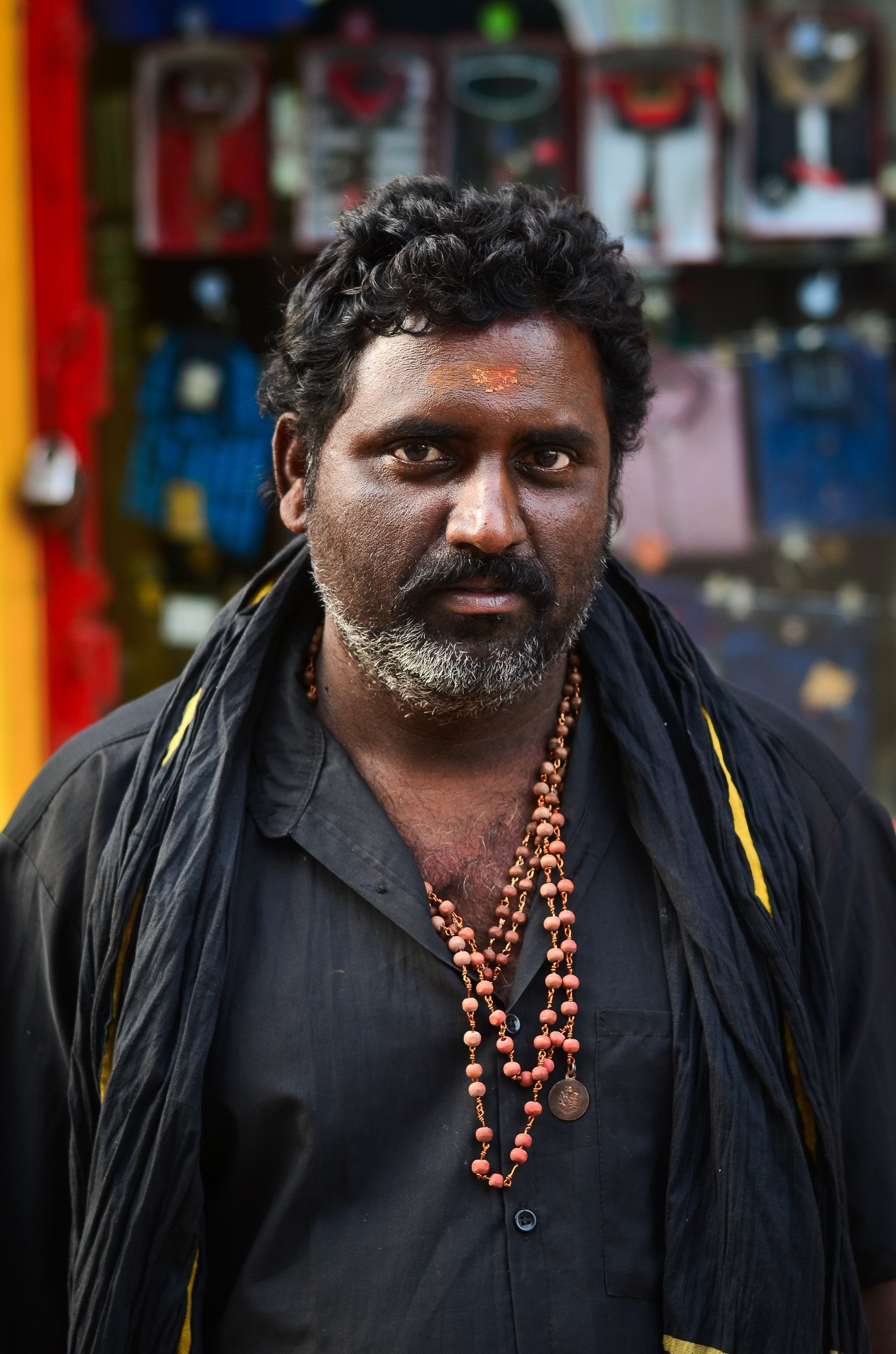 Travel portraits-8.jpg
