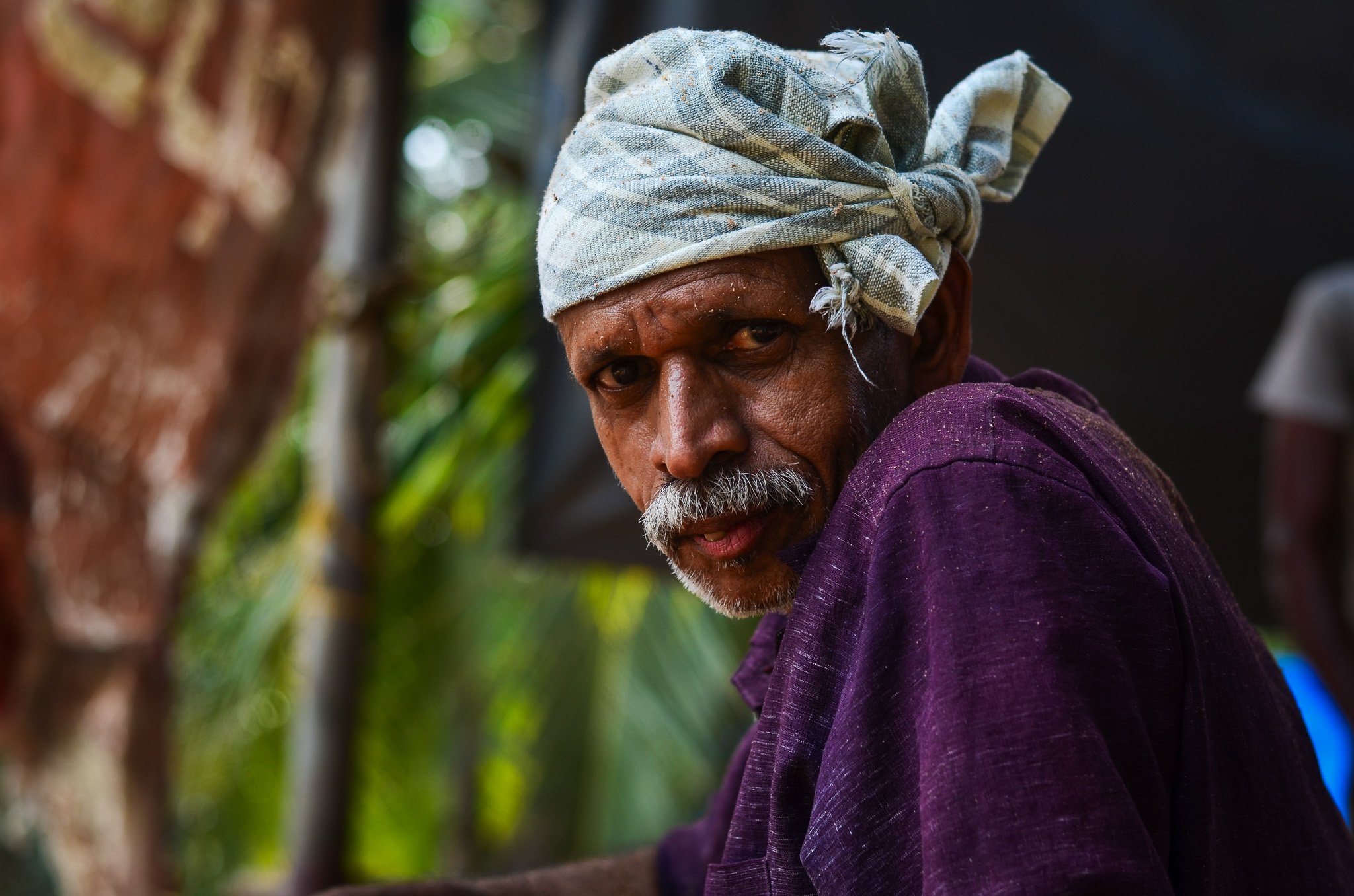 Travel portraits-20.jpg