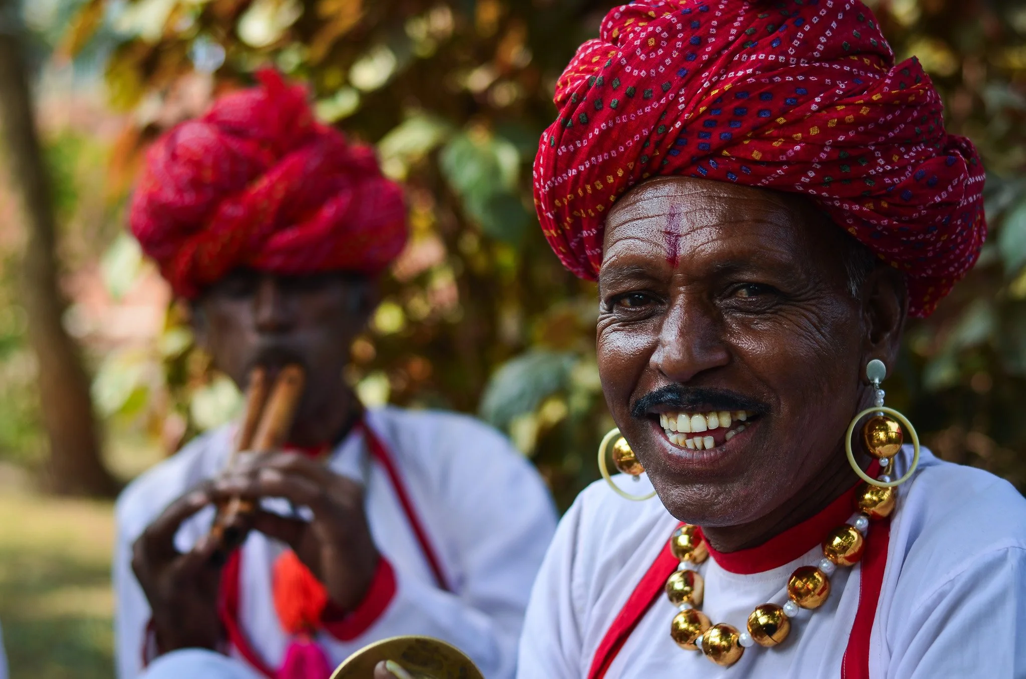 Travel portraits-2.jpg