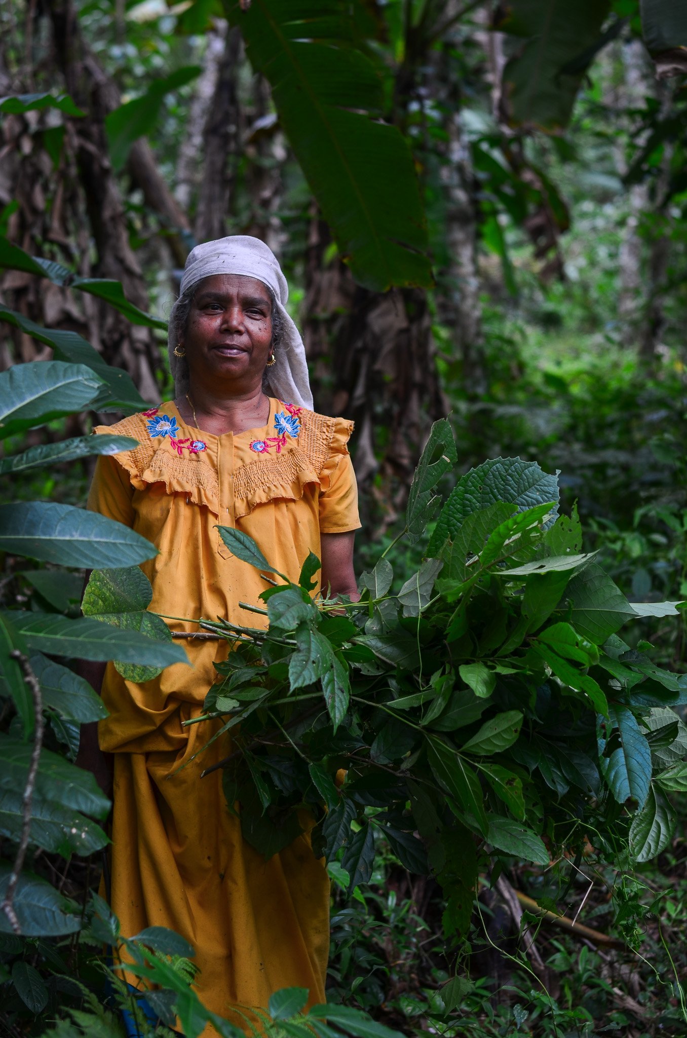 Travel portraits-9.jpg