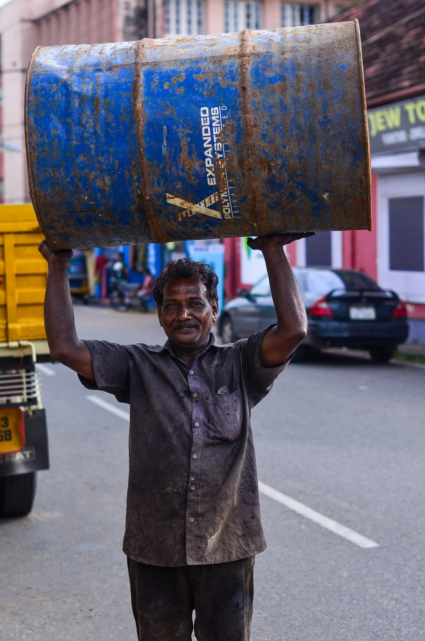Travel portraits-13.jpg