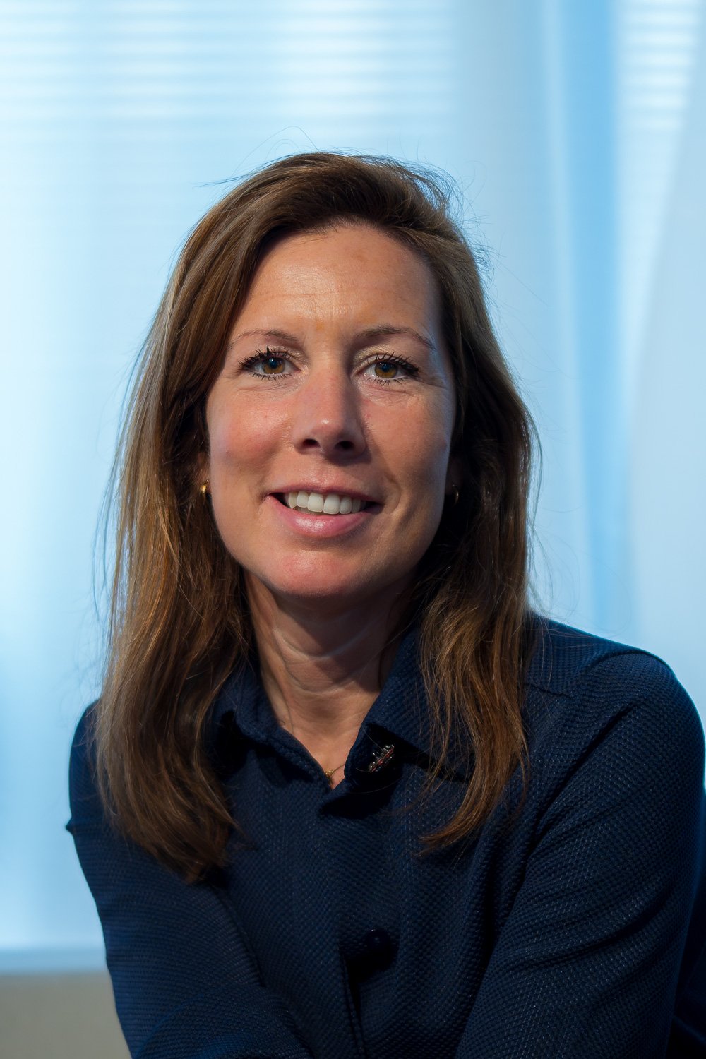 zakelijk portrait-1.jpg
