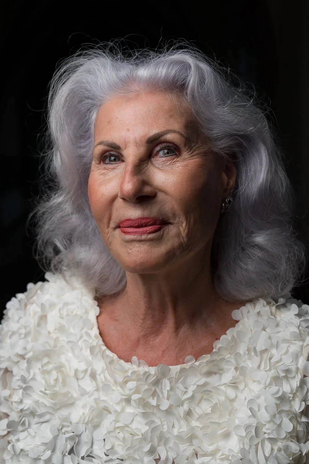 Portret-10.jpg