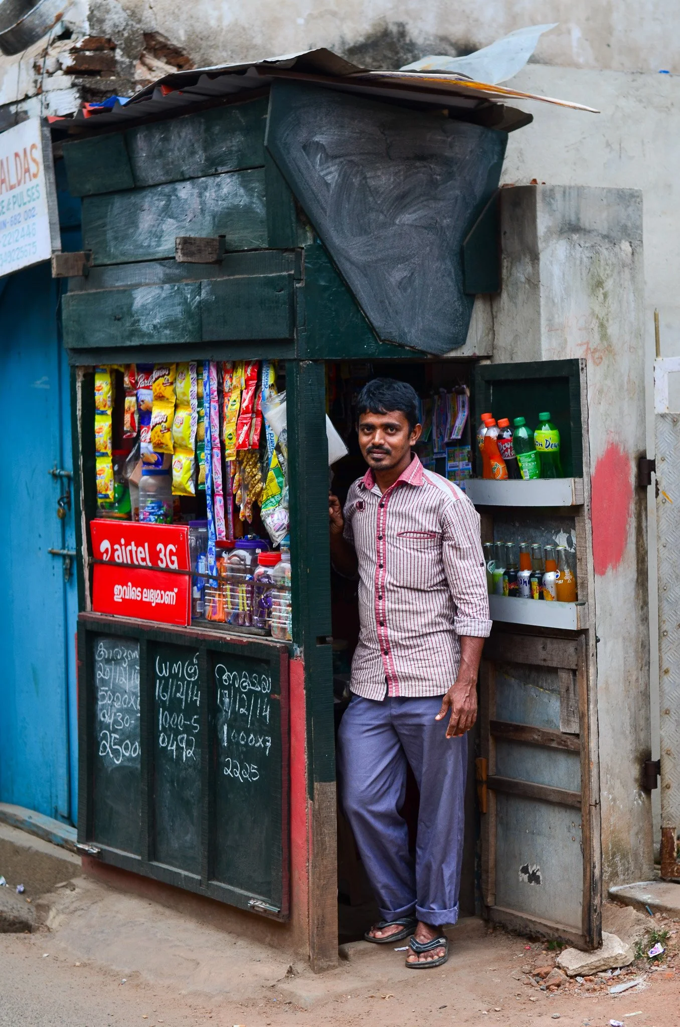 Travel portraits-15.jpg