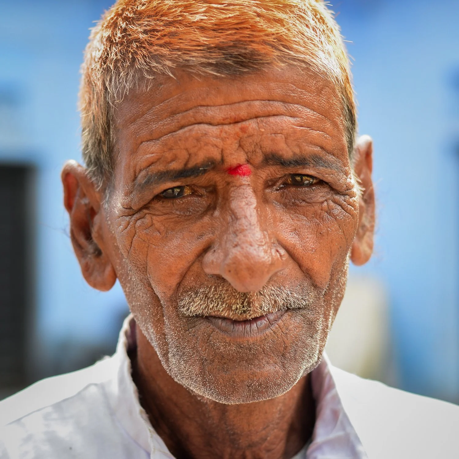 Reisportretten-7.jpg