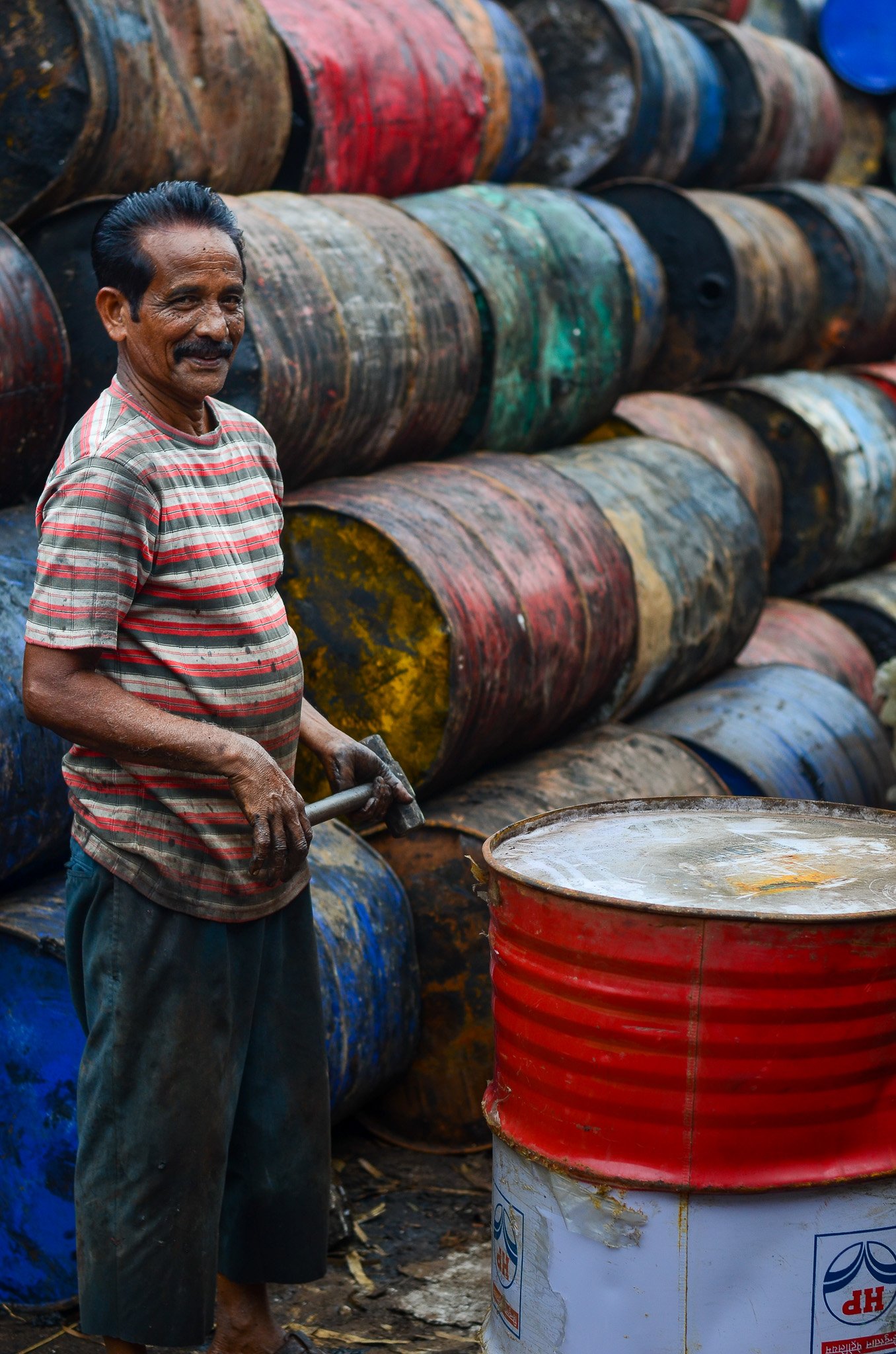 Travel portraits-12.jpg