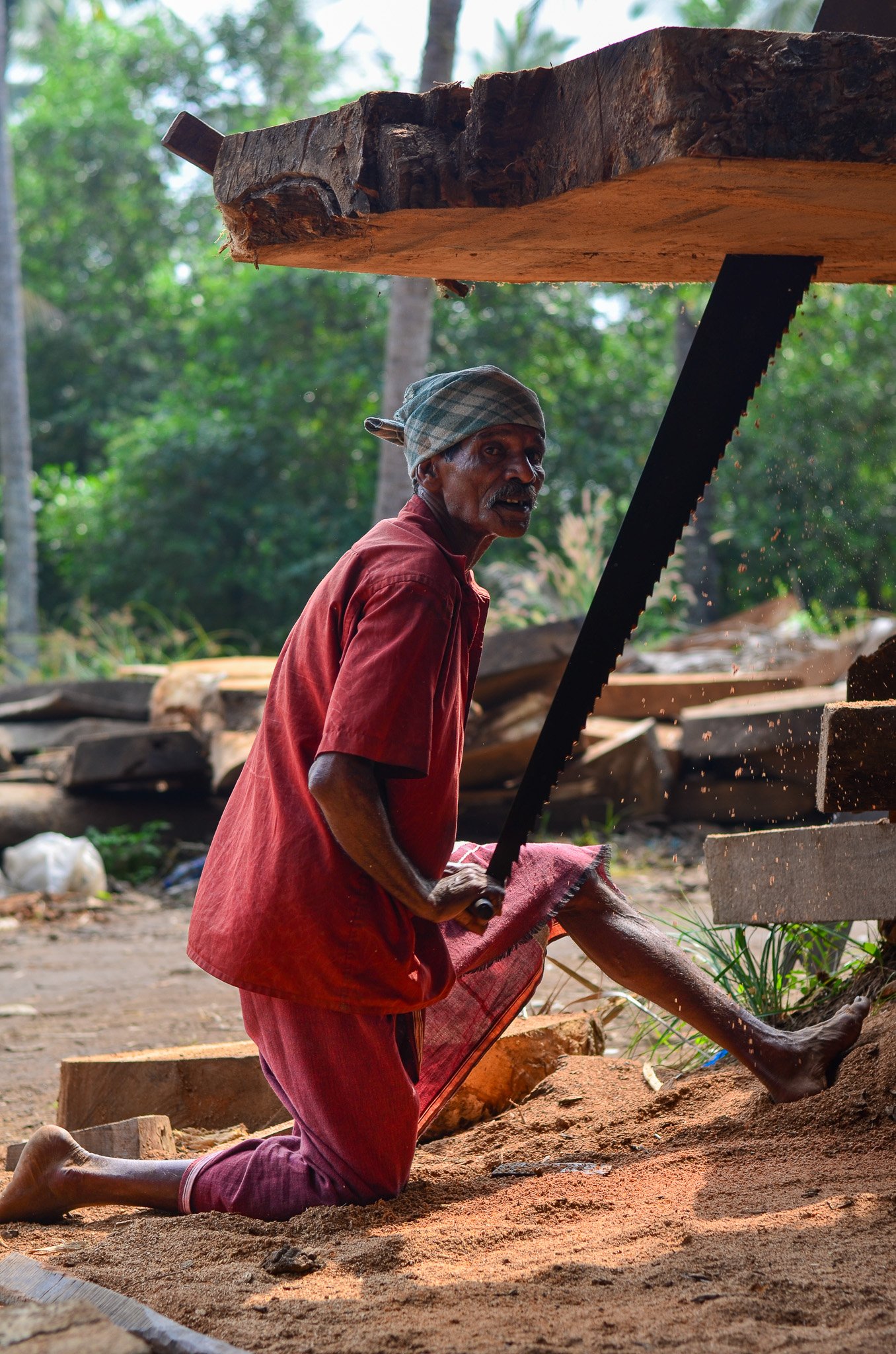 Travel portraits-21.jpg