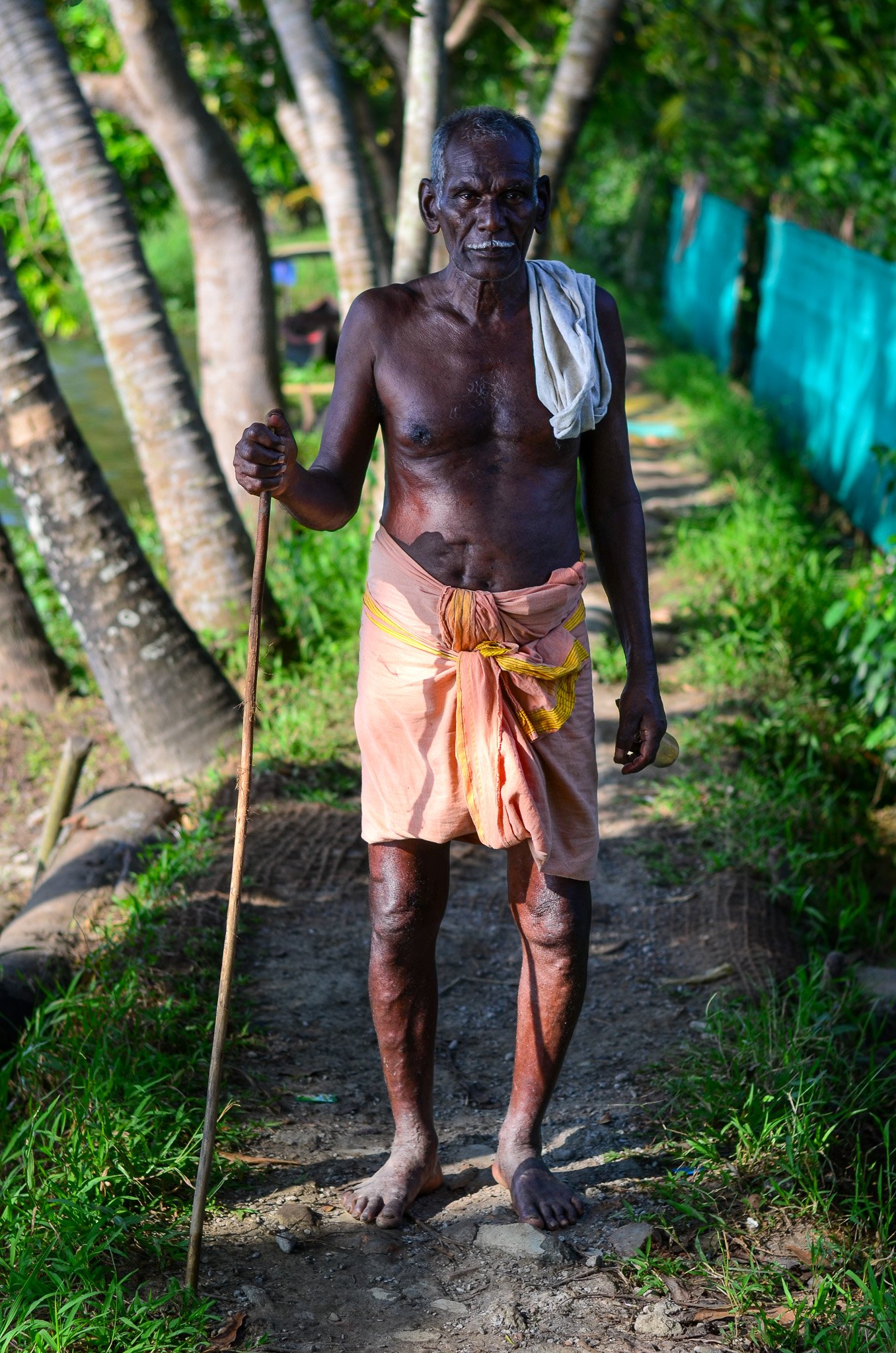 Travel portraits-11.jpg