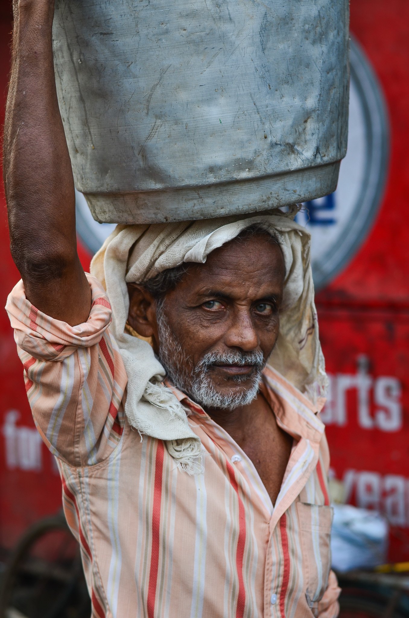 Travel portraits-19.jpg