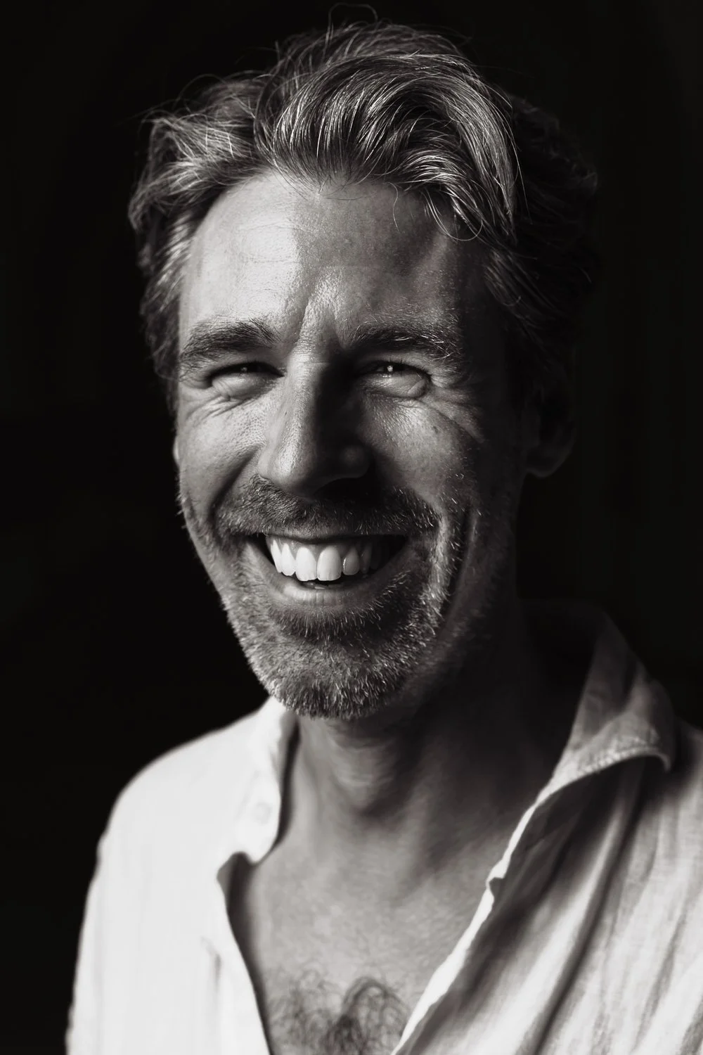 Portret-11.jpg