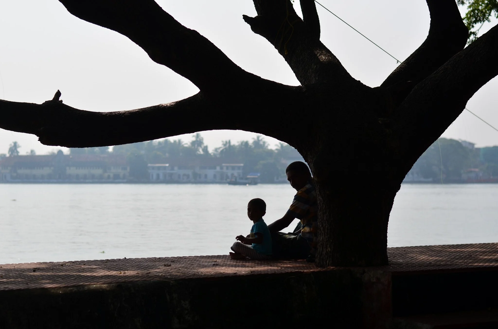 Travel portraits-16.jpg
