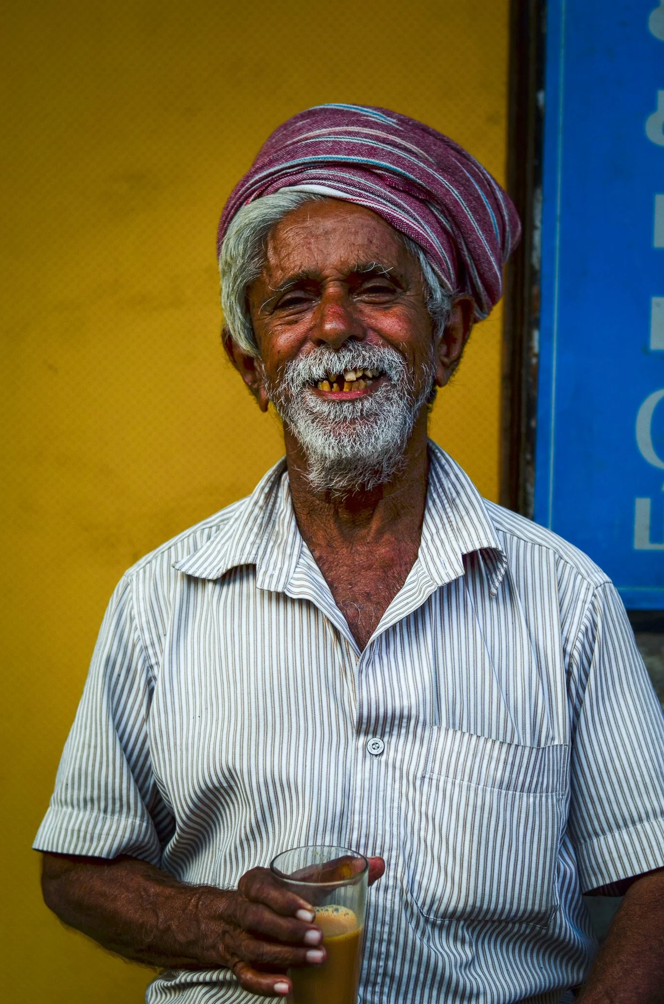 Travel portraits-7.jpg