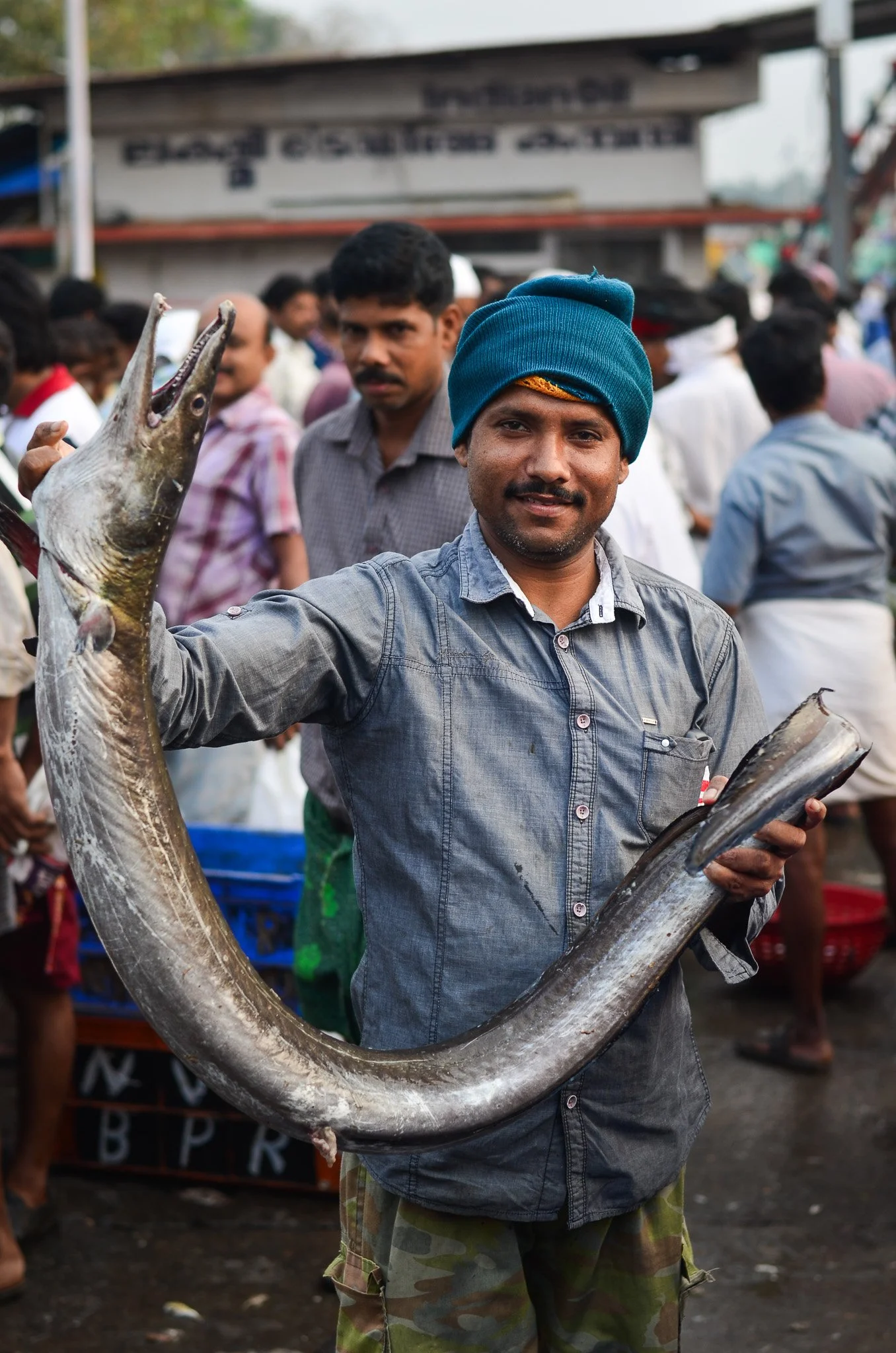 Travel portraits-18.jpg