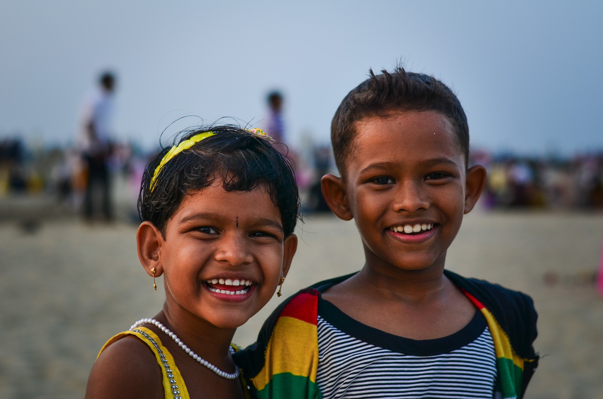 Travel portraits-17.jpg