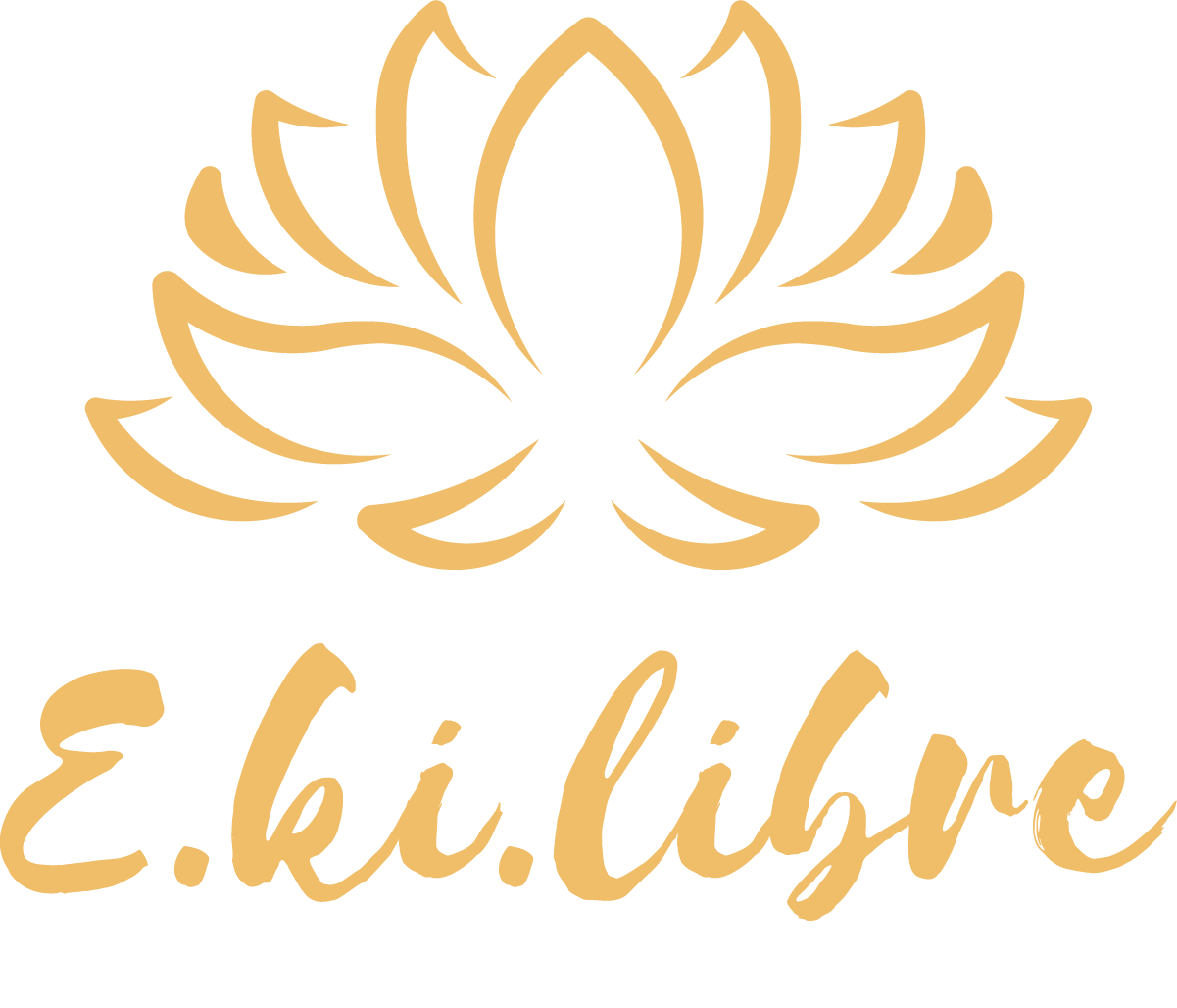 Shiatsu Ekilibre