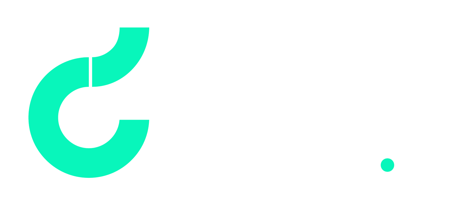 Clinical Education Institute