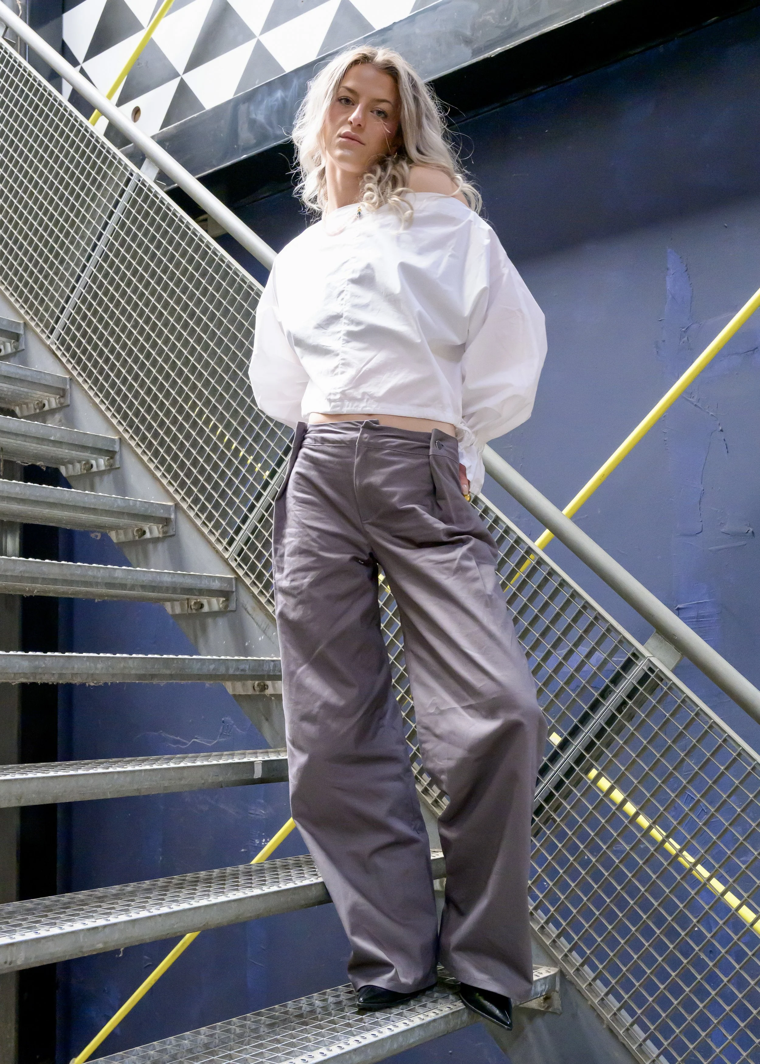 Luna trap full look 2.jpg