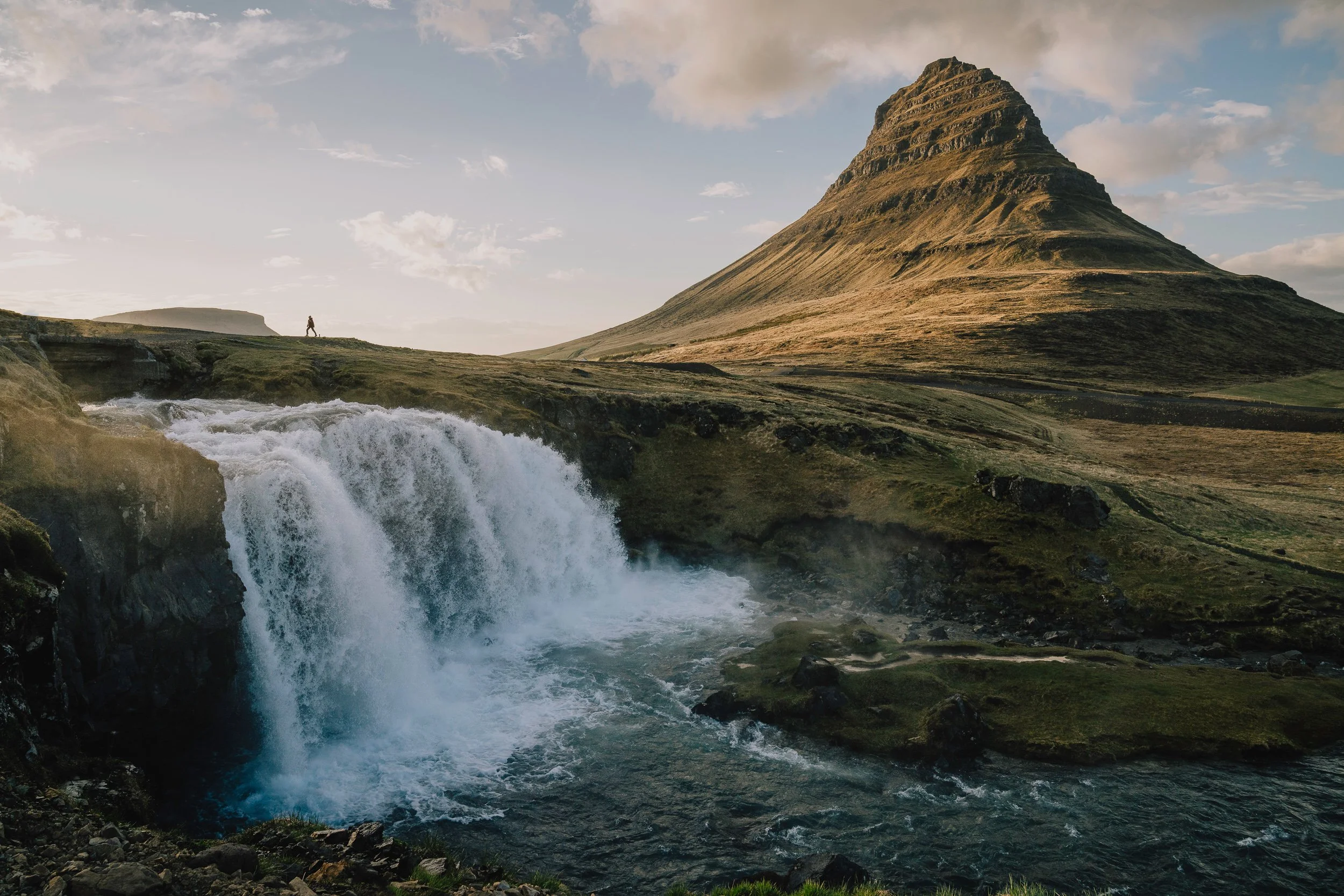 TOPOGRAPHIES