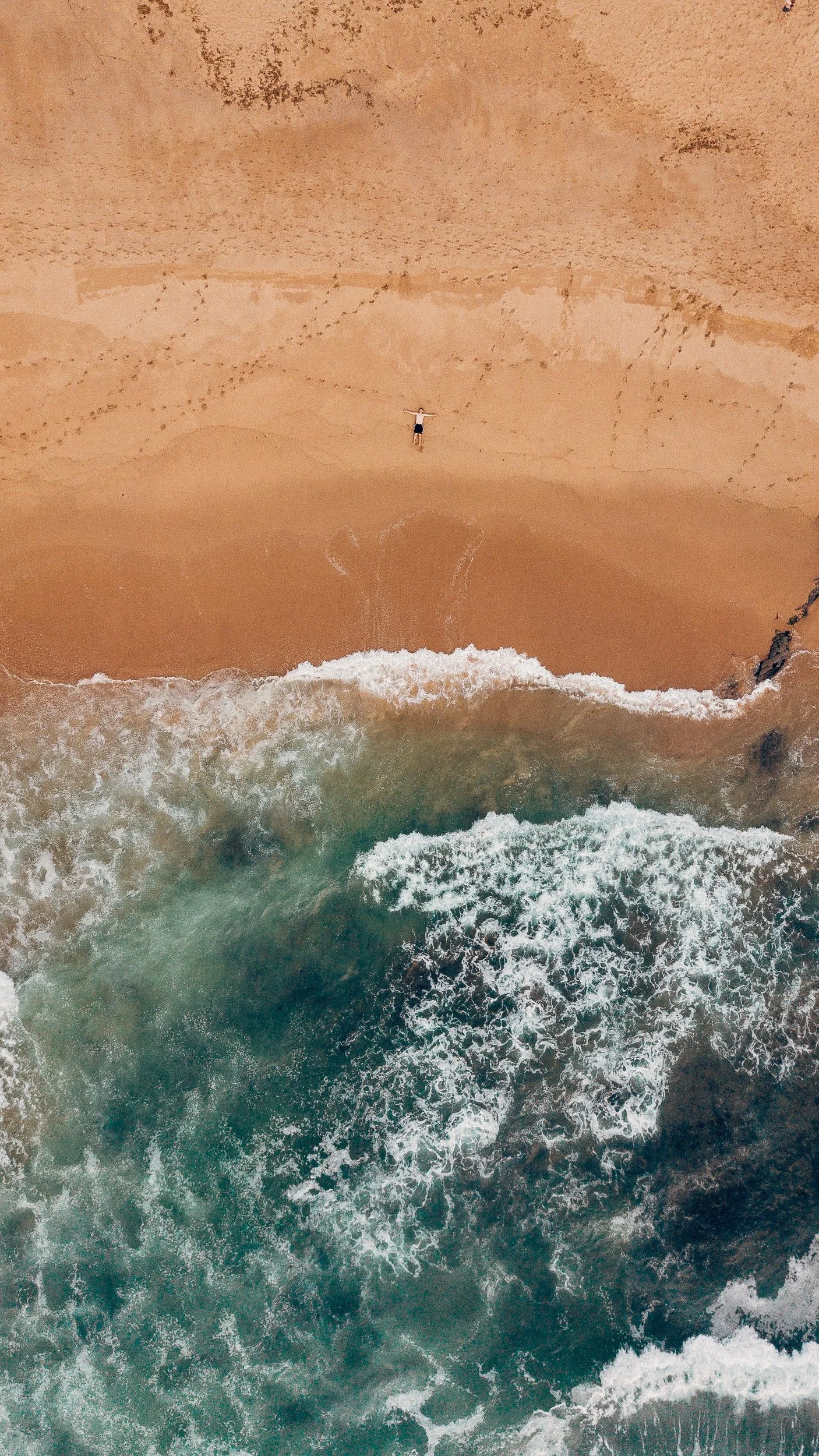 TOPOGRAPHIES