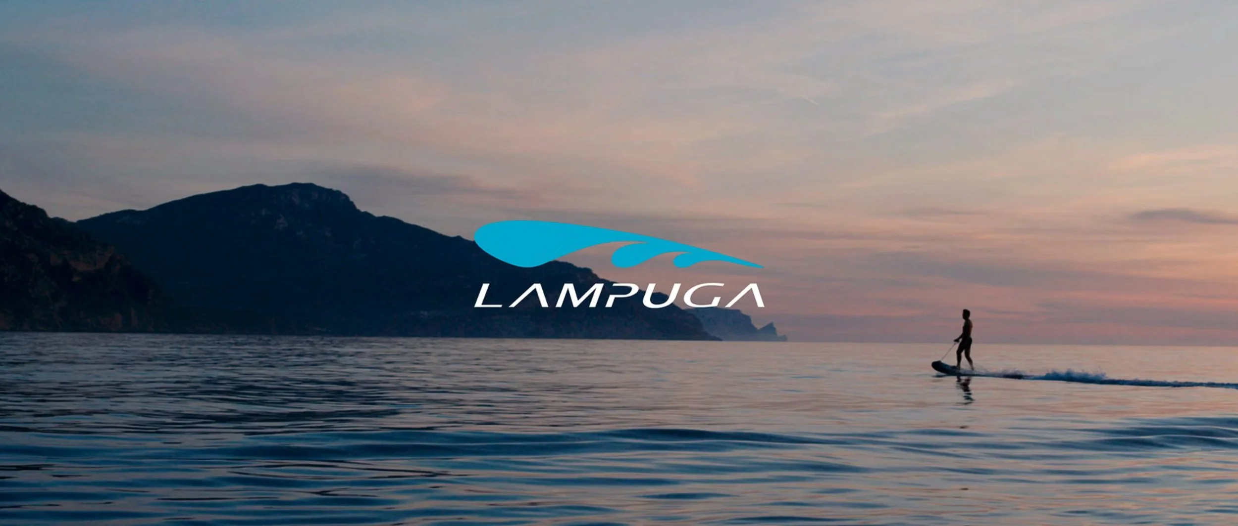 LAMPUGA